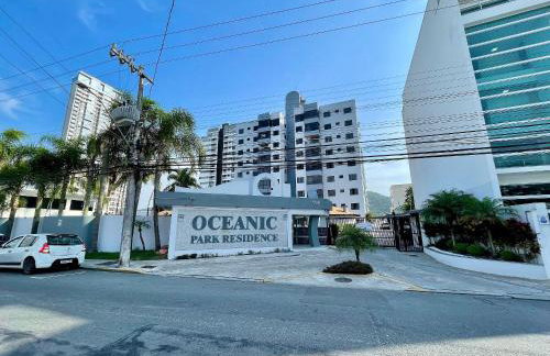 APT 704 - Localização Privilegiada - 2 Quartos - Garagem - Fazenda/Itajaí - Foto 65