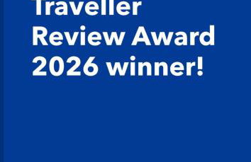 Blue Skies - Foto 48