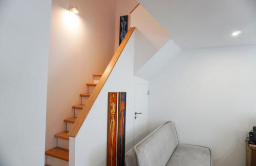 Casa das Amoreiras - Photo 14