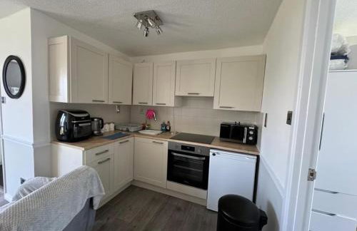 Costal retreat - chalet 275 - Foto 4