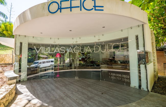 Villas Agua Dulce - Loft Panaema - Photo 2