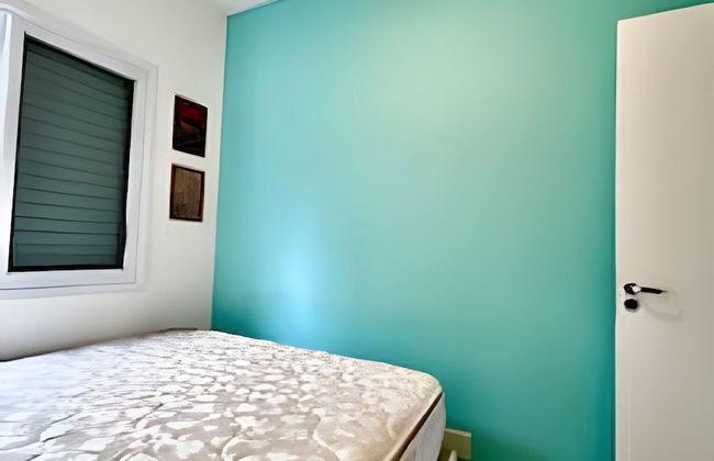 Casa em Maresias - 50 metros da praia - 2 - Foto 9