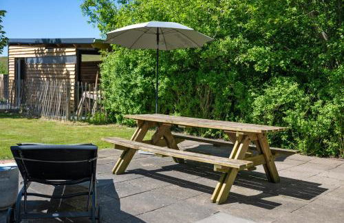 Ferienhaus Deich Auf - Foto 77