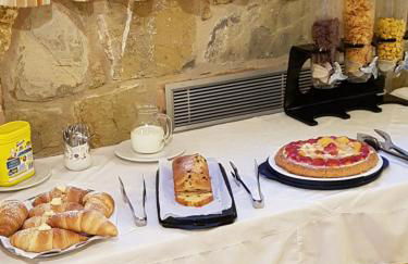 Il Borgo sul Lago - Foto 11