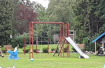 Ferienwohnung Baumann - Foto 3