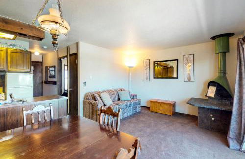 Red Cricket 22 - Foto 1