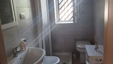 AL 70 Villa Leporano Marina - Foto 3