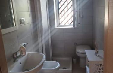 AL 70 Villa Leporano Marina - Foto 3