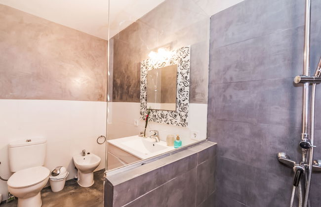 Fonoll Mari - Foto 16