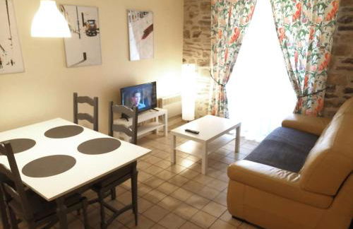 Chez Gustou - Foto 1