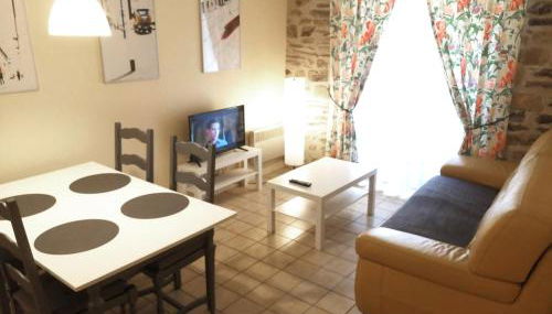 Chez Gustou - Foto 1