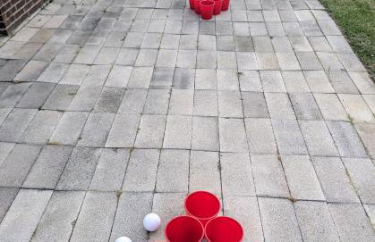 Arlington Social - Photo 6