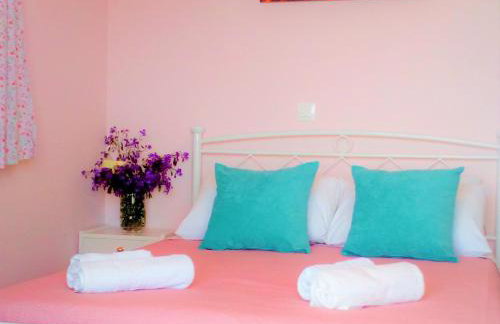 Sea View Private Pool Villa - Foto 35