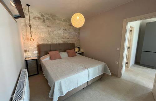 Loza Blue, Premuda island - Foto 8