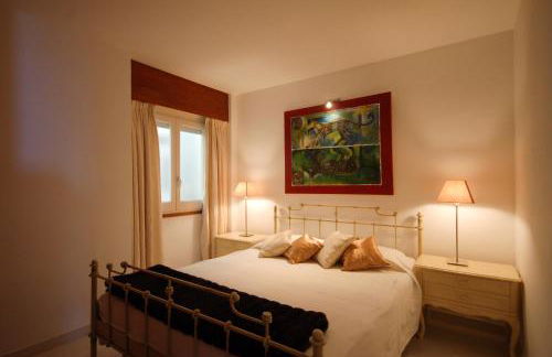 Lets Holidays Tossa de Mar Beach Apartment - Foto 20