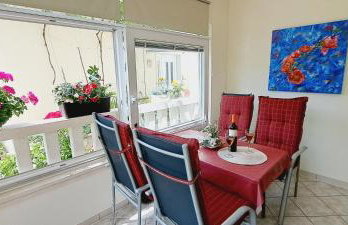 Apartments DARIJA & PERO - Foto 40