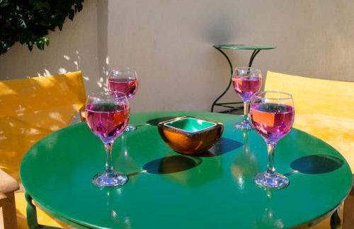 traditional village house - Foto 22