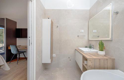 House Rebici 2406 - Foto 23