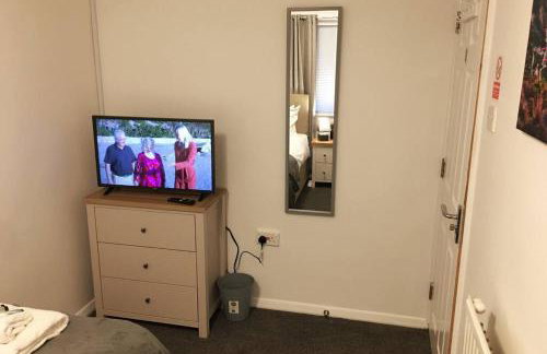 Immaculate 5 Bedroom House - Foto 13