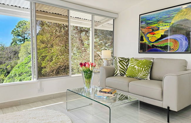 Casa Reina by Villa Alejandro - Foto 40