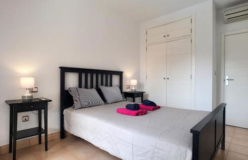 Verdemar 3 - 1306 - Foto 15