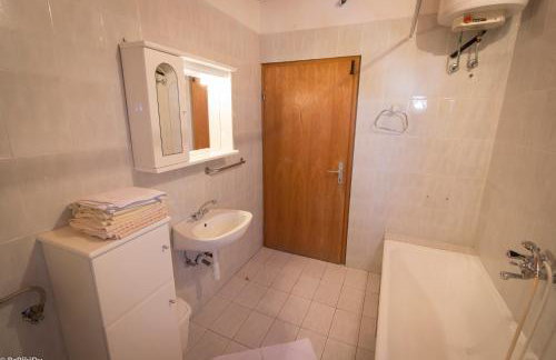 Villa Suzana - Foto 14