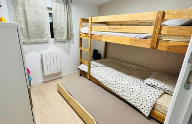 Maison familiale Blois-Chambord - Foto 15