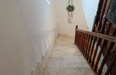 Dúplex JUNI - Foto 23