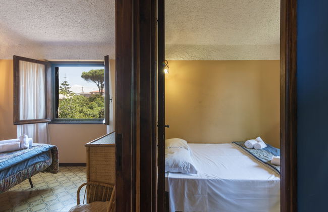 Gli Oleandri - Foto 18