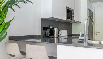 Caterina Madrid Rio - Photo 5