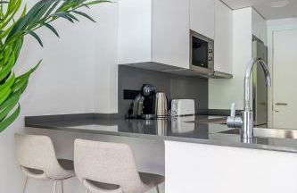 Caterina Madrid Rio - Photo 5