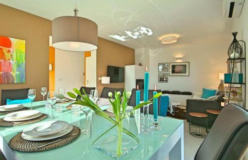 Barbara with Pool Comfortable holiday residence - Foto 11