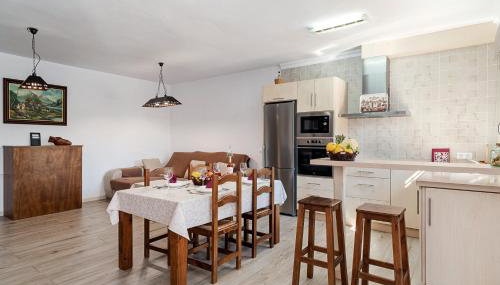 Casa El Duque - Foto 5