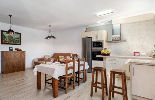 Casa El Duque - Foto 5