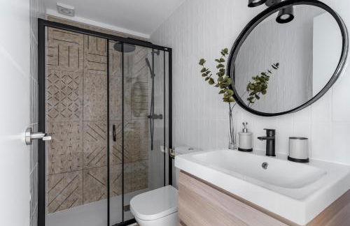 Maderas Apartments by Olala Homes - Foto 70