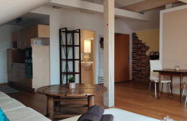 Festl Apartments - Nähe Messe München, Therme Erding - Foto 1