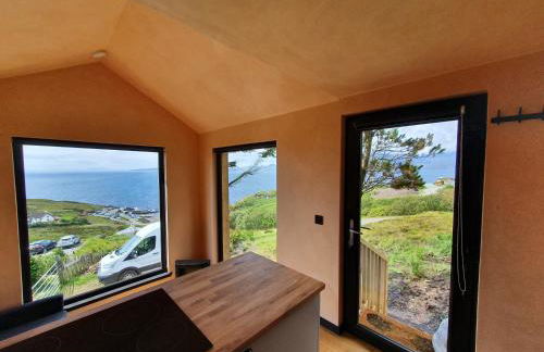 Tiny Home in Isle of Skye - Pet Friendly - Foto 28