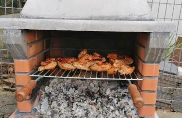 Casa da Queijaria - Foto 27