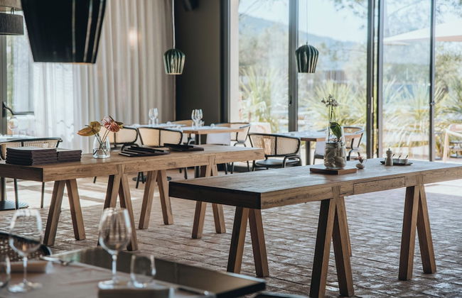 Maslinica Maison Collection - Foto 66