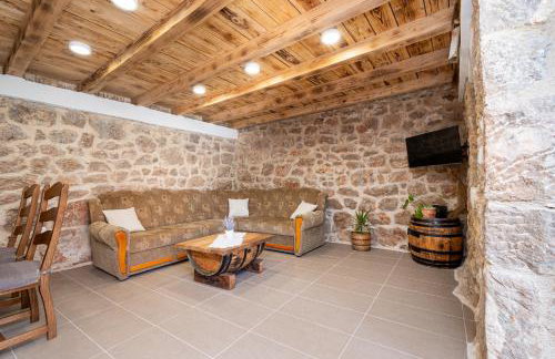 Didovi dvori - Foto 11