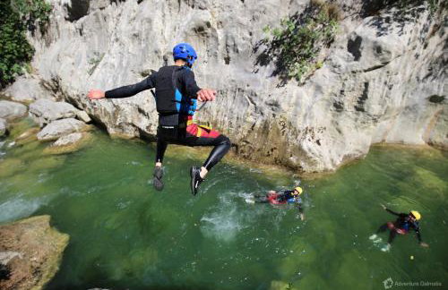 Mini stone house - Foto 41