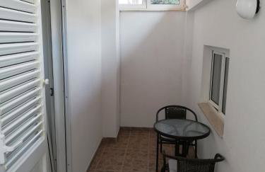 Apartment Anita - Foto 29