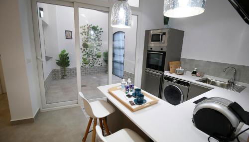 Casa del Telegrafo - Foto 3