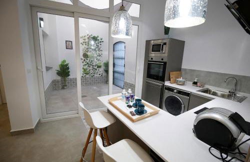 Casa del Telegrafo - Foto 3