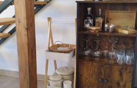 Holiday house "Acacia", for two with pool, Dol - Foto 33