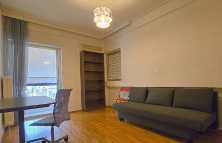 Spacious 3BR Apt with Large Balcony Near Metro & ACS - Foto 12