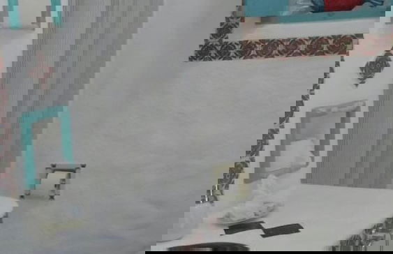 Villa Roxana Huatulco - Foto 17