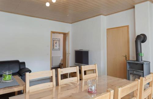 Entspannender Ruckzugsort in Langewiese - Foto 14