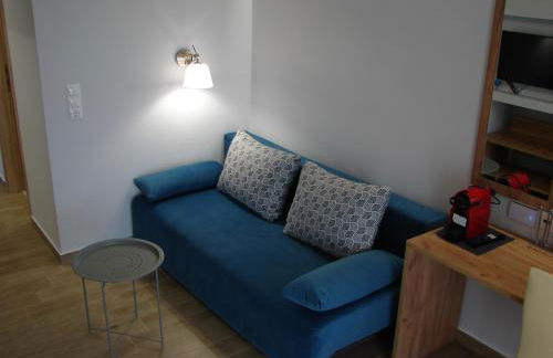 FOUR REASONS - Foto 61