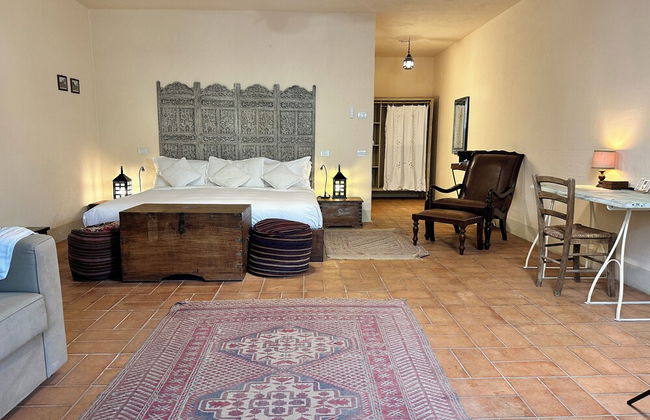 Podere Conti - Photo 10